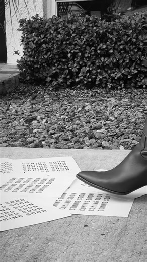 27 reactions | We can’t wait to see you this November 2nd to celebrate 16 years of business! Instead of birthday gifts for us, we’re collecting toys to bring joy to kids in need this holiday season. Drop off a new, unwrapped toy and help us celebrate by giving back! #salon #spa #party #hairstylist | Sorelli Hair Studio & Spa | Facebook