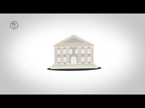 Qu'est ce que l'informatique?