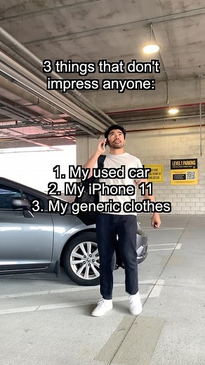 4.8M views · 10K reactions | Keep things simple  Comment “FRUGAL” if you want to simplify your life this year. I’ll send you a DM to get you on my newsletter where I share my best frugal living tips and teach you the basics of personal finance. #frugal #personalfinance #simpleliving #finance #money | JC Rodriguez | Facebook