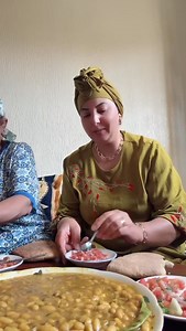 🥰🥰🤲🙏 | Diva Asmaa