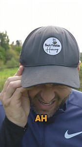 8.1K views · 70 reactions | Requeening Angry Beehives Made Easy! Learn step-by-step how to manage your colonies while ensuring peace in the hive. Perfect for beginners and seasoned beekeepers alike! #Beekeeping #Requeening #HiveManagement #AngryBees #ApiaryTips | Black Mountain Honey | Facebook