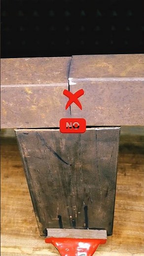 how to stely #ytshorts #iron #welding #realvideo#shortsfeed #youtubeshort #stickwelding #howtostyle