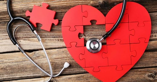 社会貢献につながる仕事とは？事業の種類や職種について | gooddoマガジン｜寄付・社会課題・SDGsに特化した情報メディア