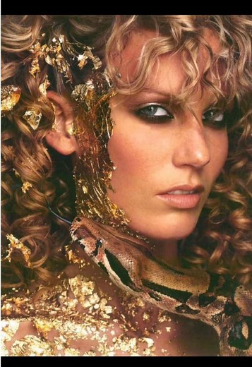 Behind the Scenes of a Challenging Photoshoot