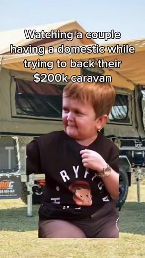 cowboytuned on TikTok