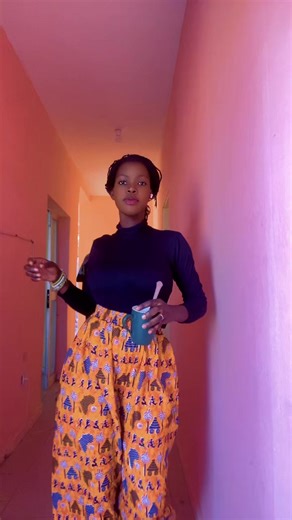 Vidéos de Yash Baby💕 (@yash_baby10) avec son original - ✪DG H24✪