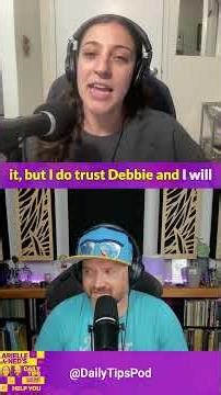 Put Water in the Microwave With Your Leftover Pizza