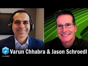 Dell PowerEdge with NVIDIA RTX PRO 6000 Blackwell Server Edition