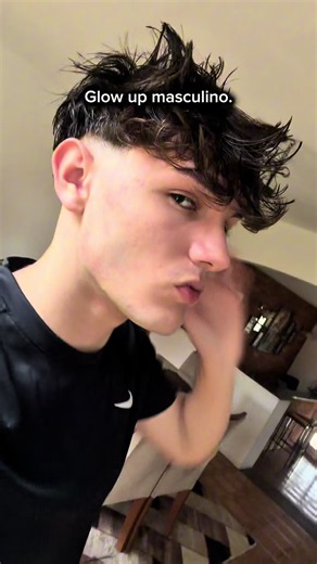 Beijo de língua: o que é e quando acontece