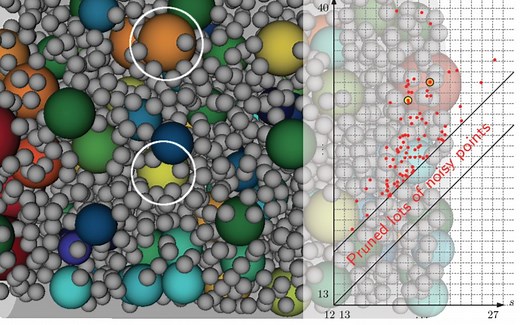 加州大学伯克利分校《Data 8 Foundation of Data Science 数据科学基础》Fall 2016（英文字幕）