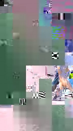 Epic wheelchair prank 😂 | No One Cares