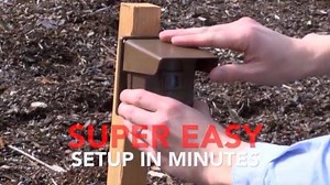 135K views · 17 reactions | DRIVEWAY ALARM…..reliably alerts you when someone enters your property. Find here ➡ https://amzn.to/2EJSPnY . The link above helps our page as we may earn a small commission at no extra cost to you. | Good Living Guide | Facebook