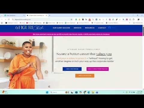 Top 3 LMS Templates for Your Online Coaching Website Revealed