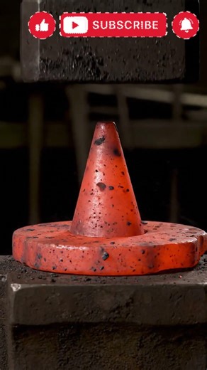 Extreme Press vs Keyboard Hydraulic Press
