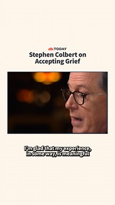 241K views · 5.7K reactions | In a Sunday Sitdown interview with...