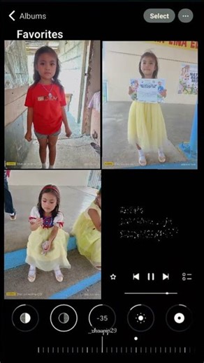 win on cosplay snow white