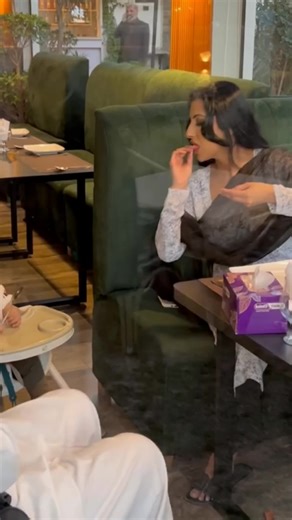 Special invite to Mirjee Restaurant | Dawat at My Best Friend’s House #reflexion #viralvideo #familyvlog #reflexionfamily #anam