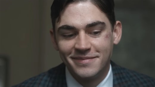 Young Sherlock Episode 1 recap: A mystery is afoot for the detective