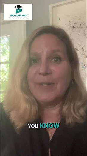 Uncovering Injustice_ Stories of Trump and Roy Cohn