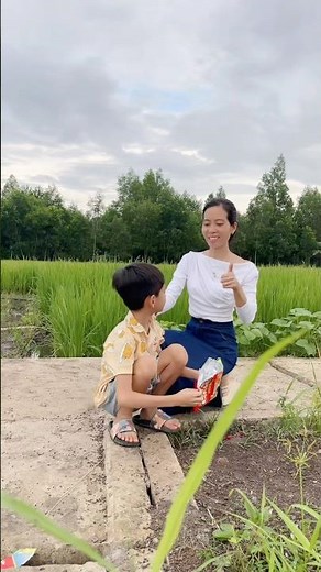 Sit up straight #shorts