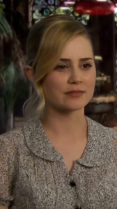 44K views · 284 reactions | If you were a movie fan in the early...