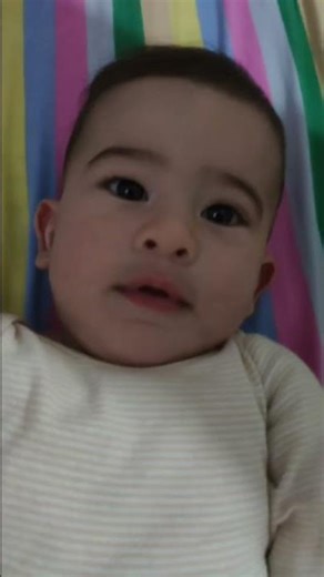 #kpopdemonhunters#family