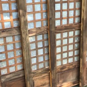 Capiz Shell Window! Size 120cm x 60cm Price: 6500 per piece For more details Please Contact 0917 772 5356 #CapizWindow #CapizShells #CapizWindows #Capiz #Lampirong #Supplier #Manufacturer #Fabricator #CebuCapizShell #Lampirong #Tipay #LampirongWindows | Capiz Shell Furniture