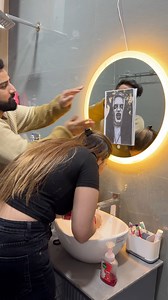 589K views · 7.1K reactions | Prank On Wife  Makeup Utar Gya Bas  @iamrajatsharma #funny #prank #prankonwife #waitforit #rajatswati #viral #couplegoals #trending #foryou #rajatbornstar #reels #reelsinstagram #love #truelove #funnycouples #couplethings #facebookviral ( coupleprank , couplecontent , love , funnycouple , couplegoals ) | RajatBornstar | Facebook