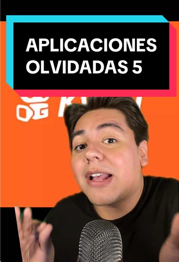 Experiencias de Kwai: Nostalgia y Aplicaciones Olvidadas