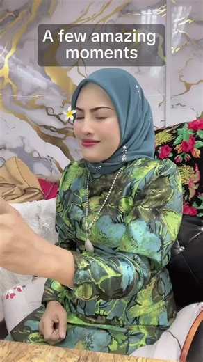 Exciting Highlights from My Live Session