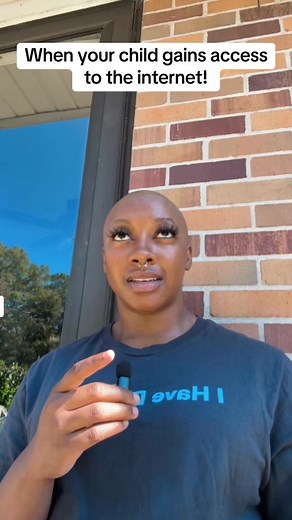 I’m just the messengers #viralvideoシ #explorereels #promiseisrael #explorepage #BreakingTheInternet #parentingtips #parenting #inspirational #healingjourney #truth #healingenergy #BreakingTheInternet #explorepage | Promise Israel