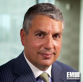 Jacobs Closes $325M Acquisition of Wood's Nuclear Business; Steve Demetriou Quoted - GovCon Wire