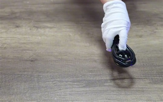 今天开箱的是戴尔的S2721DGF 是一款27英寸、NanoIPS面板、2K、165Hz、GTG 1ms、HDR400的电竞小金刚 电竞显示器 沉浸式开箱 戴尔