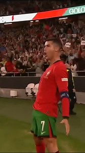 131K views · 8.8K reactions | Gol 901 de Cristiano Ronaldo - The GOAT. ⚽‼ #cristianoronaldo #ronaldo #portugal #futbol | Digital Show | Facebook