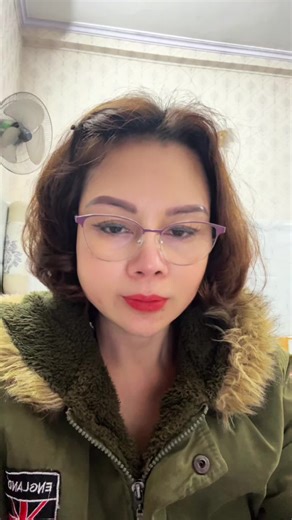 The Benefits of Baking Soda for Health and Cleaning