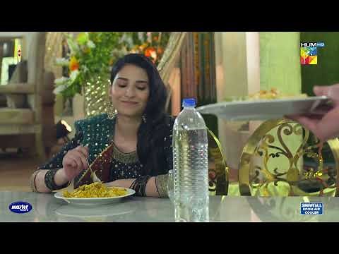 Hum Tum - Episode 22 - BEST SCENE 09 - HUM TV