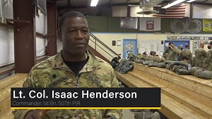 12K views · 217 reactions | It's a bird, it's a plane, it's a present! Last week, 1-507th PIR held their 11th Annual Operation Toy Drop. This year, over 500 presents were collected for donation to children in the Fort Benning community. | U.S. Army Maneuver Center of Excellence | Facebook