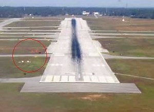 Visual approach slope indicator - Alchetron, the free social encyclopedia