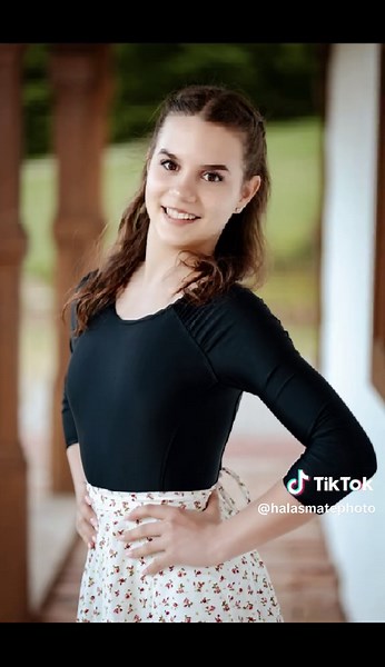 Creative Dance Photography Tips Behind the Scenes