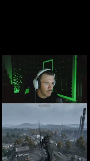 Quick and easy way to get money, pilot and support XP In WARDOGS