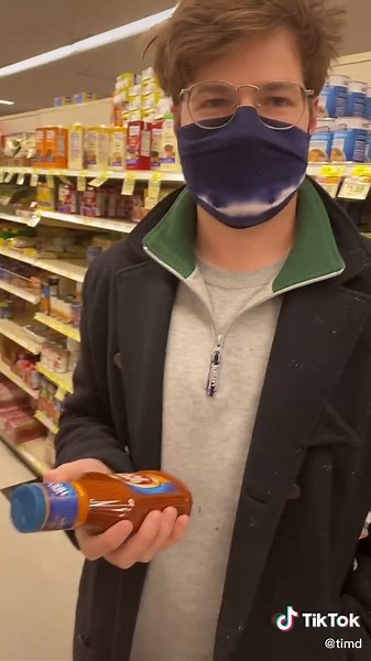 Open Pit BBQ Sauce: The Perfect Wedding Gift