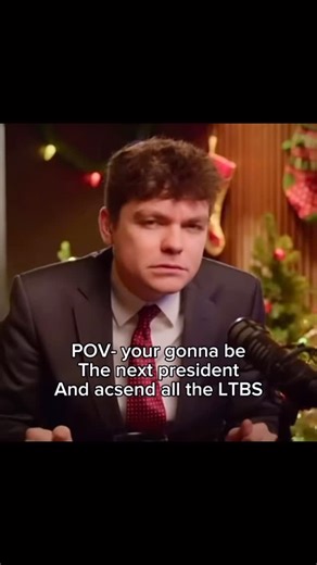 Face Velure on Instagram: "✨ In the neon-lit streets of New York, beneath the shimmering lights of a secret alien modeling show, perfection wasn’t human—it was crafted. 💫 Beings with jawlines sharper than Sean O’Pry’s and cheekbones rivaling Jordan Barrett strutted down the runway, eyes glowing like Chico Lachowski’s. 👽✨ Their secret? Looksmaxxing. Mewing for flawless jawlines, symmetry like Adriana Lima, and skin glowing like Elsa Hosk. This wasn’t beauty—it was bio-hacked perfection. 🛸Each 