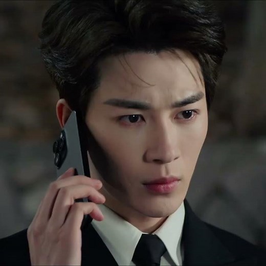 😱💓💓| 黑夜中的她 Queen of Darkness | 方瑾 / 严子贤 / 蒲雨童 | 悬疑爱情 都市爱情 | 优酷 YOUKU