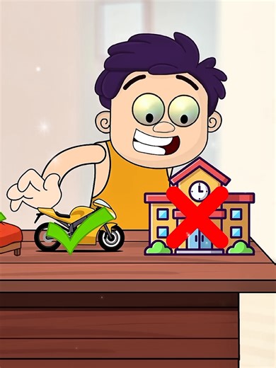 Best 2000s Cartoons for Kids: A Nostalgic Journey