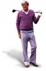 Doug Sanders - Alchetron, The Free Social Encyclopedia