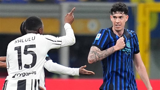 Le carton rouge de la fureur: la Juventus boycotte toutes les activités médiatiques pour protester contre l'exclusion lunaire de Kalulu contre l'Inter Milan