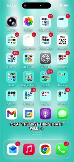 Video script tips from Robz! 😋 #video #tips #contentcreator