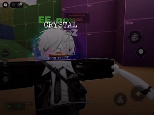 Roblox Evade Introduction Guide for New Players