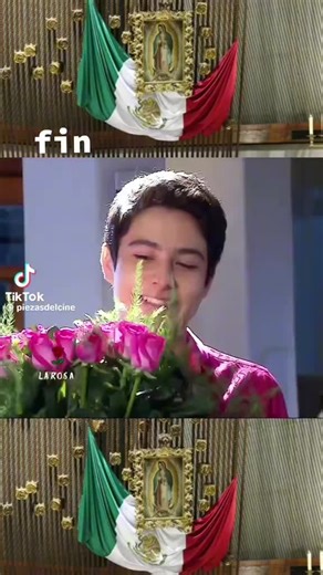 Videos de Martillo juega robox (@martillo207) con “sonido original - Martillo juega robox”