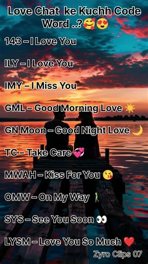 Click To Unlock Love Chat Codes 💕✨#youtubeshorts #trendingreels #lovequotes #short #youtubeintros